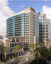 350 E Las Olas Blvd photo
